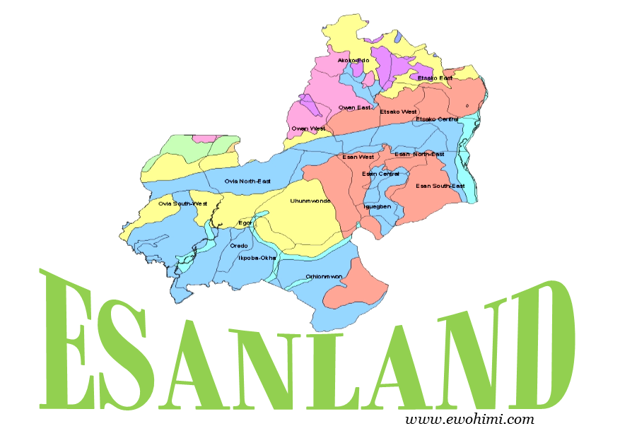 esan21