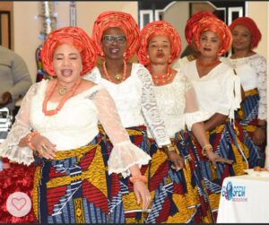 whatsapp image 2025 08 30 at 7.39.24 pm (1)