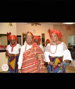 whatsapp image 2025 08 30 at 7.39.24 pm (10)