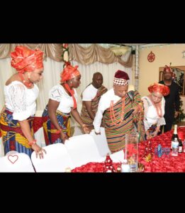 whatsapp image 2025 08 30 at 7.39.24 pm (11)