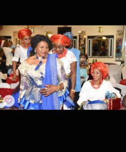 whatsapp image 2025 08 30 at 7.39.24 pm (12)