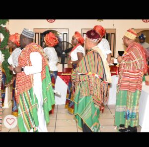 whatsapp image 2025 08 30 at 7.39.24 pm (13)