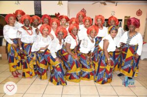 whatsapp image 2025 08 30 at 7.39.24 pm