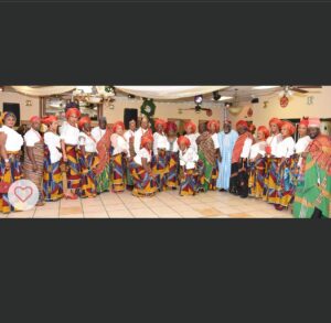 whatsapp image 2025 08 30 at 7.39.24 pm (2)