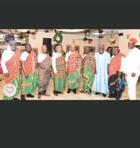 whatsapp image 2025 08 30 at 7.39.24 pm (3)