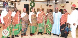 whatsapp image 2025 08 30 at 7.39.24 pm (3)