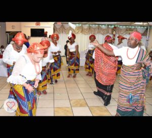 whatsapp image 2025 08 30 at 7.39.24 pm (4)