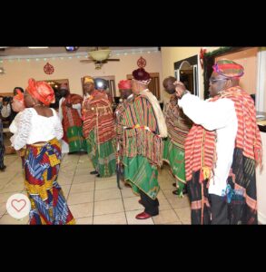 whatsapp image 2025 08 30 at 7.39.24 pm (6)