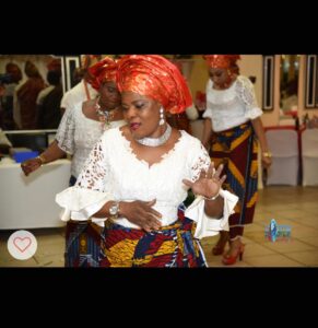 whatsapp image 2025 08 30 at 7.39.24 pm (8)