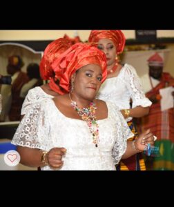 whatsapp image 2025 08 30 at 7.39.24 pm (9)