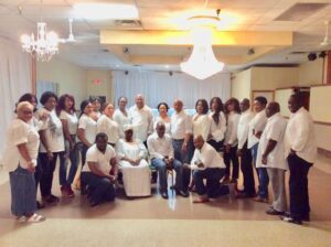 whatsapp image 2025 09 08 at 1.31.40 am