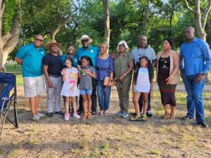 whatsapp image 2025 09 08 at 1.40.07 am