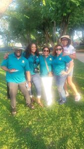 whatsapp image 2025 09 08 at 1.40.08 am (1)