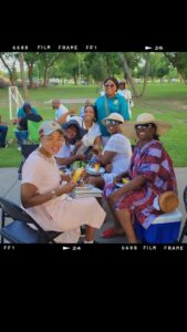 whatsapp image 2025 09 08 at 1.40.08 am