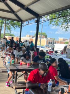 whatsapp image 2025 09 08 at 1.40.08 am (2)