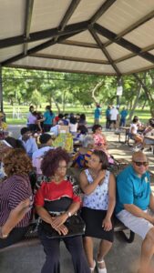 whatsapp image 2025 09 08 at 1.40.08 am (3)