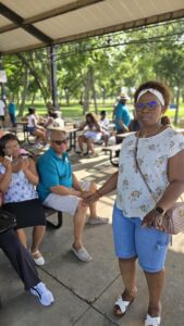 whatsapp image 2025 09 08 at 1.40.08 am (4)