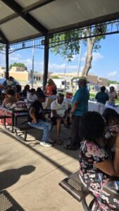 whatsapp image 2025 09 08 at 1.40.08 am (6)