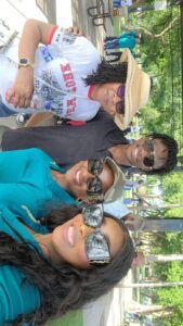 whatsapp image 2025 09 08 at 1.40.08 am (7)