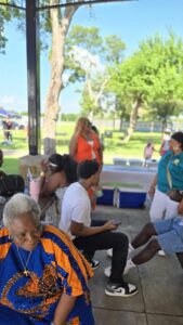 whatsapp image 2025 09 08 at 1.41.56 am