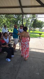 whatsapp image 2025 09 08 at 1.42.18 am