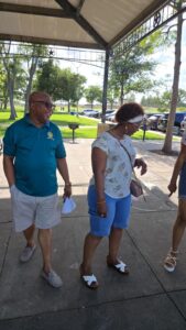 whatsapp image 2025 09 08 at 1.42.33 am