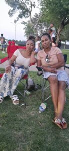 whatsapp image 2025 09 08 at 1.44.25 am