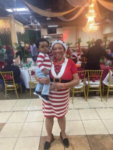 whatsapp image 2025 09 08 at 1.48.16 am