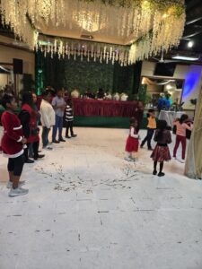 whatsapp image 2025 09 08 at 1.48.30 am