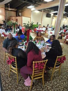 whatsapp image 2025 09 08 at 1.48.54 am