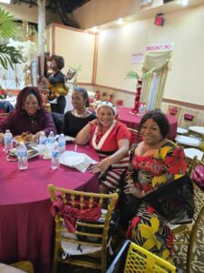 whatsapp image 2025 09 08 at 1.49.10 am