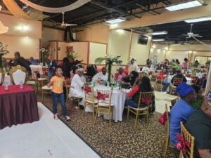 whatsapp image 2025 09 08 at 1.49.36 am