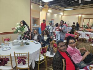 whatsapp image 2025 09 08 at 1.50.03 am