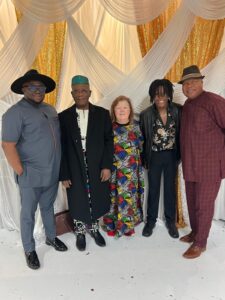 whatsapp image 2025 09 08 at 1.50.25 am