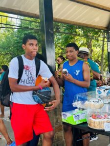 whatsapp image 2025 09 08 at 1.58.35 am (10)