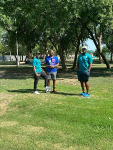 whatsapp image 2025 09 08 at 1.58.35 am (11)