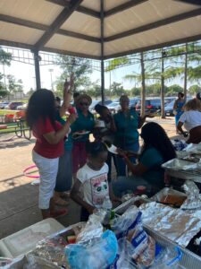 whatsapp image 2025 09 08 at 1.58.35 am (12)