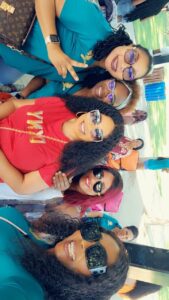 whatsapp image 2025 09 08 at 1.58.35 am (3)