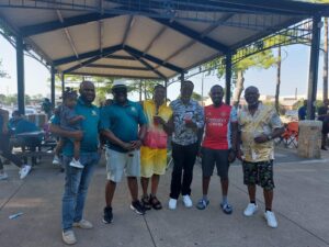 whatsapp image 2025 09 08 at 1.58.35 am