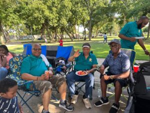 whatsapp image 2025 09 08 at 1.58.35 am (4)