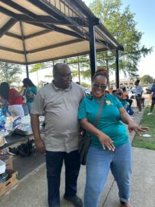 whatsapp image 2025 09 08 at 1.58.35 am (5)