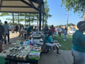 whatsapp image 2025 09 08 at 1.58.35 am (6)