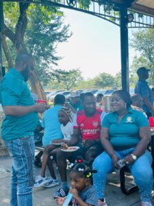 whatsapp image 2025 09 08 at 1.58.35 am (7)