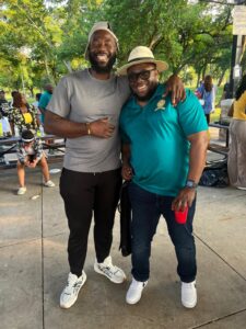 whatsapp image 2025 09 08 at 1.58.35 am (8)