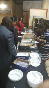 whatsapp image 2025 09 08 at 5.00.24 am (1)