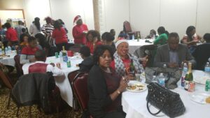 whatsapp image 2025 09 08 at 5.00.24 am (2)