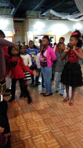 whatsapp image 2025 09 08 at 5.00.24 am (3)