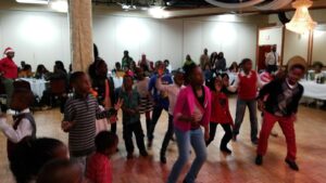 whatsapp image 2025 09 08 at 5.00.24 am (4)