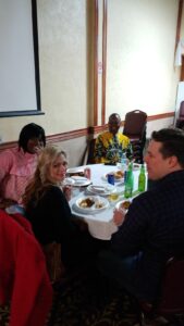 whatsapp image 2025 09 08 at 5.00.24 am (5)