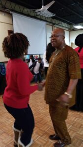 whatsapp image 2025 09 08 at 5.00.24 am (6)